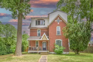 121 S Jefferson St, Coldwater, MI 49036 - Photo 1