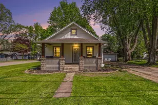 120 Greenfield Blvd, Marshall, MI 49068 - Photo 1