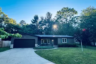2025 Walker Ave NW, Grand Rapids, MI 49504 - Photo 1