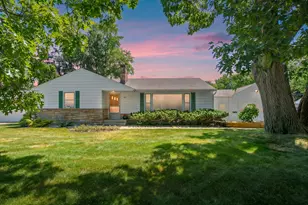 5229 Bronson Blvd, Portage, MI 49024 - Photo 1