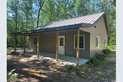 13261 S Star Lake Drive, Baldwin, MI 49304 - Photo 1