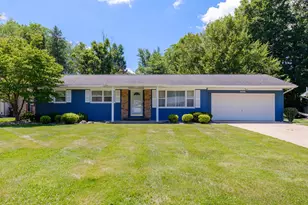 600 N Dr E, Marshall, MI 49068 - Photo 1