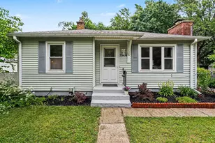 3304 Michael Ave, Kalamazoo, MI 49004 - Photo 1