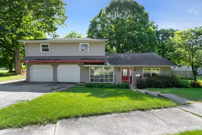702 Main Street, Buchanan, MI 49107 - Photo 1