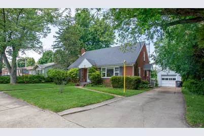 519 Granada Avenue, Saint Joseph, MI 49085 - Photo 1