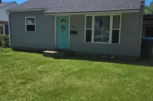 32 Ferndale Ct, Battle Creek, MI 49015 - Photo 1