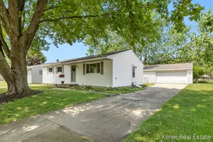1500 Carol Lynne Dr, Lowell, MI 49331 - Photo 1
