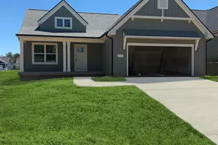 761 Chloe Jane Ave, Portage, MI 49024 - Photo 1