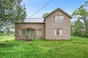 959 165th Ave, Hersey, MI 49639 - Photo 1
