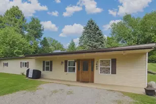 3640 St Luke Dr, Jackson, MI 49201 - Photo 1