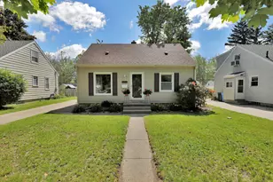 3201 Sablain Pkwy Dr, Lansing, MI 48910 - Photo 1
