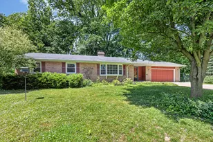 8076 Land-O-Lakes Dr, Kalamazoo, MI 49048 - Photo 1