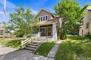 1035 Alexander St SE, Grand Rapids, MI 49507 - Photo 1