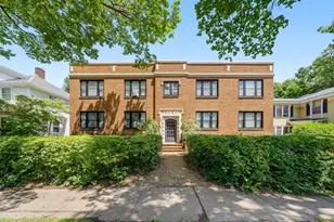 800 W South St, Kalamazoo, MI 49007 - Photo 1