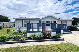 22 N Wildflower, Niles, MI 49120 - Photo 1