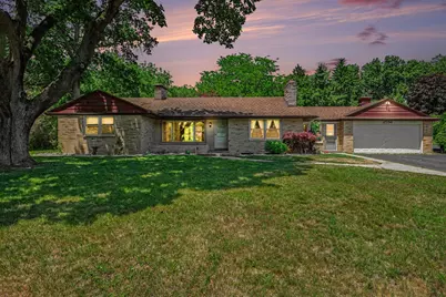 2556 Angling Road, Kalamazoo, MI 49008 - Photo 1