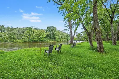 7350 Swales Lane, Evart, MI 49631 - Photo 1