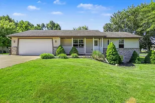 1716 143rd Ave, Dorr, MI 49323 - Photo 1