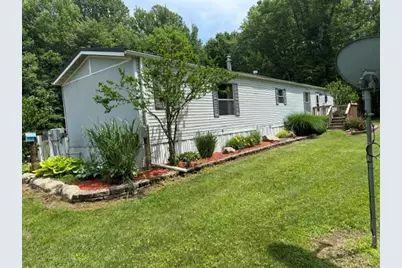 34965 County Road 673, Bangor, MI 49013 - Photo 1