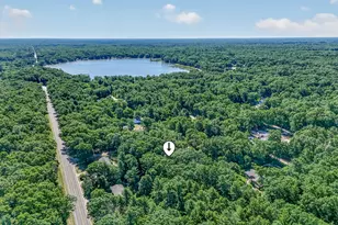 Vl W Michigan Rd, Twin Lake, MI 49457 - Photo 1