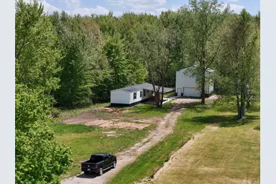 16747 Williamsville Street, Vandalia, MI 49095 - Photo 1