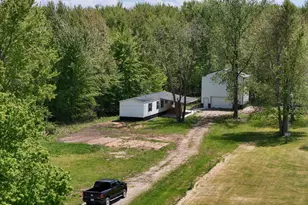 16747 Williamsville St, Vandalia, MI 49095 - Photo 1