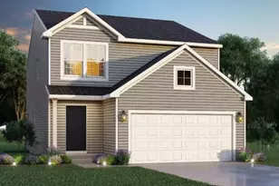 5525 Mammoth Dr SE, Caledonia, MI 49316 - Photo 1