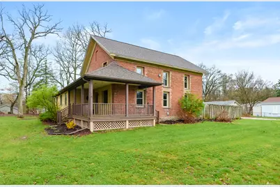 10518 Stadium Drive, Kalamazoo, MI 49009 - Photo 1