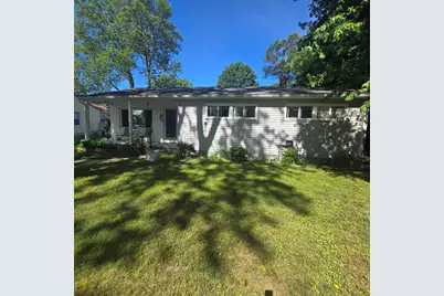 233 Clover Lane, Battle Creek, MI 49015 - Photo 1