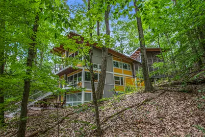 6723 Vandermeulen, Holland, MI 49423 - Photo 1