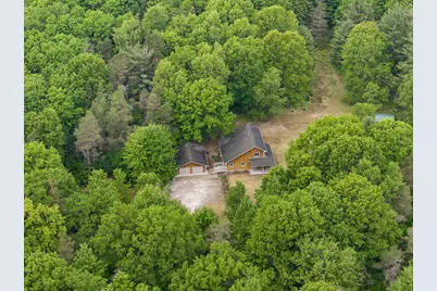 12270 Griffith Road, Brethren, MI 49619 - Photo 1