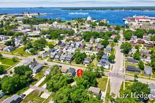 471 W Muskegon Ave, Muskegon, MI 49440 - Photo 1