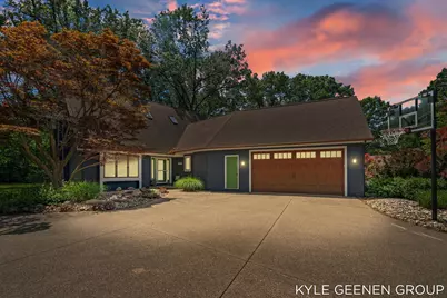 722 Wintersun Place, Holland, MI 49424 - Photo 1