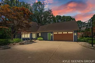 722 Wintersun Pl, Holland, MI 49424 - Photo 1