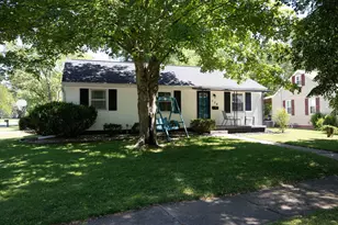 170 Floral Dr, Battle Creek, MI 49015 - Photo 1