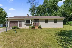2921 Beebe Rd, Niles, MI 49120 - Photo 1