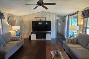 5221 N 17 Rd, Mesick, MI 49668 - Photo 1