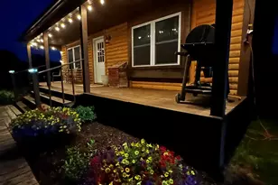 888 S Eifert Rd, Mason, MI 48854 - Photo 1