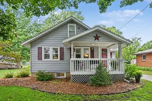 3511 Hubal Ave SW, Wyoming, MI 49519 - Photo 1
