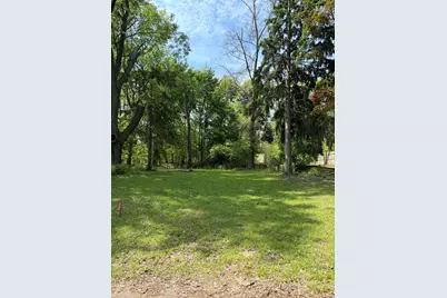 119 Imperial Street, Kalamazoo, MI 49001 - Photo 1