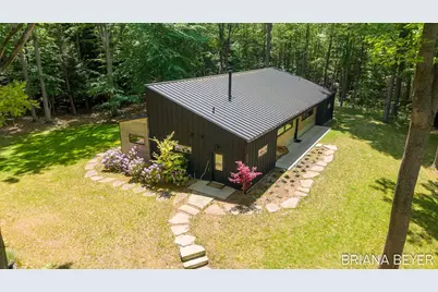 6550 Lake Effect Drive, Holland, MI 49423 - Photo 1