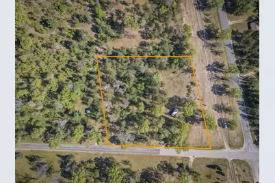 4364 W 4 Mile Road, Irons, MI 49644 - Photo 1