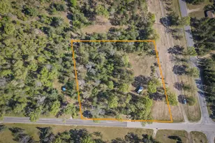 4364 W 4 Mile Rd, Irons, MI 49644 - Photo 1
