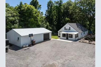 6973 Ackers Point Drive, Delton, MI 49046 - Photo 1