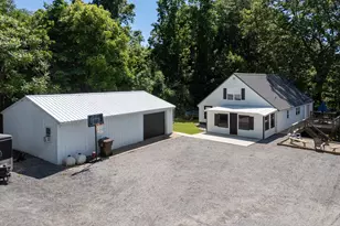 6973 Ackers Pt Dr, Delton, MI 49046 - Photo 1