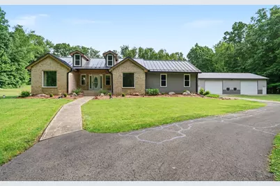 5205 F Drive S, East Leroy, MI 49051 - Photo 1