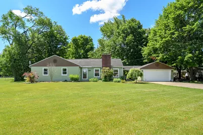 59 Boyer Drive, Battle Creek, MI 49014 - Photo 1