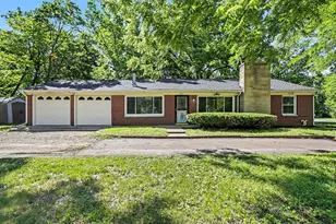 2716 Gull Rd, Kalamazoo, MI 49048 - Photo 1