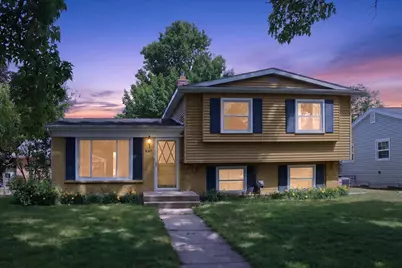 6305 Marlow Street, Portage, MI 49024 - Photo 1