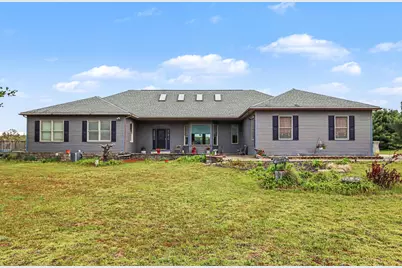 32282 64th Avenue, Lawton, MI 49065 - Photo 1